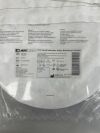MERIT MEDICAL 497523 PULMONARY ARTERY Monitoring catheter, 7F x 110cm length, 2 lumen, PVC