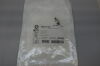 IRIDEX 15706-1 FlexFiber 600, ENT Laser Probe, 600 µm, 2.5 m Fiber Length,