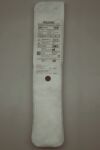 SOMATEX 351210 Tumark Professional X-Shape Biopsy site marker, 100mm length, 18G