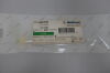 MEDTRONIC 14BA25D Midas Rex LEGEND Dissecting Tool, BALL DIAMOND, 14cm length, 2.5mm DIAM