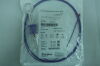 DIVERSATEK 1190-01 GIJaw Single-Use Biopsy Forceps with Needle, 2.3mm x 230cm