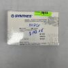 SYNTHES 458.26S LOCKING BOLT, titanium, 3.9mm x 26mm