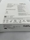 NATUS HITH1X Cranial Access Kit