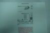 AD-TECH MS06R-IP10X-0JH Subdural Electrode 6 Contact Platinum, 10mm x 5.0mm