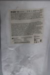 STRYKER 0206-512-000 Breakaway Femoral Nozzle, 200.0mm Orthopaedic cement injection cannula