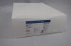 COOPER SURGICAL MX124 Uterine Explora Curette, Model I, 4mm OD Curette with Vacu-Lok Syringe