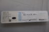 ALCON 681.05 Discission Knife, straight, 0.5 mm