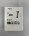 OTICON M52170 Ponto BHX Implant, 4 mm, with abutment, 12 mm