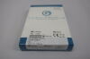 GRACE MEDICAL 749-050 Frisbeee Partial, 0.5mm LENGTH, 3.0mm head size, Ossicular Prosthesis, HA