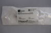 MEDLINE 81010REP Reprocessed Microaire, Carpal Tunnel Release Blade Assembly, White