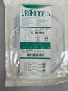 BARD 887610 UROFORCE Balloon Dilation Catheter, 6mm x 18fr x 10cm length