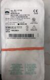 FCI S1.1710 Wide/Medium Collerette Monoka stent, 3mm x 0.64 diameter