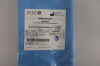 NICO CORPORATION NN-8019 Myriad Handpiece for use with Storz Little Lotta, 19 ga x 28 cm