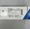 MTF BIOLOGICS 420810 Human Allograft Tissue, Legacy Demineralized Bone Matrix, 10cc