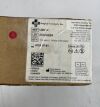 XODUS MEDICAL U0014 Non-Stick Cautery Tip, PTFE Coated Blade, 6.5" length