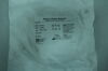 BIOPSY KIT 10G 900-515 MOBIUS ELASTIC RETRACTOR, MEDIUM 15CM ID, 8-14cm Incision range