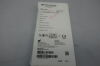 DEPUY 214101 Chia Percpasser Suture Passer For OmniSpan Meniscal Repair System