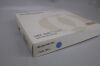 DEPUY 68025 DBX INJECT Demineralized Bone Matrix WITH DELIVERY SYRINGE, 2.5cc