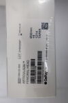 DEPUY 1365-22-000 ARTICUL/EZE FEMORAL HEAD, Diameter 32mm, +5, 12/14 TAPER