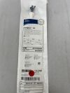 BOSTON SCIENTIFIC 250229 NAVIGATOR HD URETERAL ACCESS SHEATH SET, 11F/13F (3.6MM/4.4MM) X 36CM
