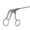 SYMMETRY REF 1010107, Punch, 1.7mm Up 15°, Right Curve