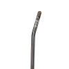 SYMMETRY REF 1010107, Punch, 1.7mm Up 15°, Right Curve