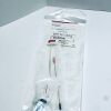 COOK MEDICAL G03302 Pneumothorax Set