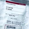 COOK MEDICAL G03302 Pneumothorax Set