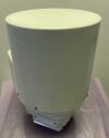 GE 46-25721767  4625721767 CAMERA Rad/Fluoro Room