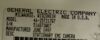 GE 46-25721767  4625721767 CAMERA Rad/Fluoro Room