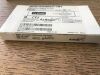 ARTHREX AR-1382T Cannulated Interference, Full Thread Screw 8x30mm(X)