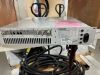 SIEMENS 3105652 RF Power Amplifier MRI Scanner