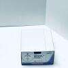 ETHICON J649G Coated Vicryl Absorbable Braided