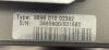 GE 989601002382 CAMERA Rad/Fluoro Room