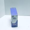 ETHICON J643H Coated Vicryl 4-0