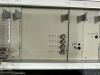 SIEMENS 8971038 Transformer Board D23 MRI Scanner