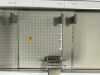 SIEMENS 8971012 D22 Power Contactor MRI Scanner