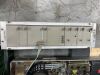 SIEMENS 8971012 D22 Power Contactor MRI Scanner