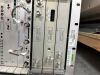 SIEMENS 4685038 D1 Modulator  MRI Scanner