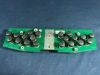 SIEMENS 522300859 Brush Block CT Scanner