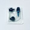 MEDIVATORS 100305 Defendo Biopsy Valve