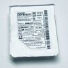 MEDIVATORS 100305 Defendo Biopsy Valve