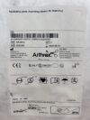 ARTHREX AR-9815 ApolloRF MP50, Aspirating Ablator 50, Multi-Port