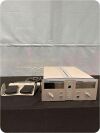 BOSTON SCIENTIFIC Swiss LithoClast Ultra  Ultrasound System
