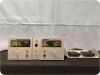 BOSTON SCIENTIFIC Swiss LithoClast Ultra  Ultrasound System