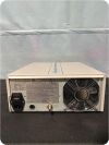 BOSTON SCIENTIFIC Swiss LithoClast Ultra  Ultrasound System