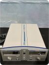 BOSTON SCIENTIFIC Swiss LithoClast Ultra  Ultrasound System