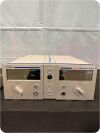BOSTON SCIENTIFIC Swiss LithoClast Ultra  Ultrasound System