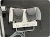 BOSTON SCIENTIFIC Swiss LithoClast Ultra  Ultrasound System