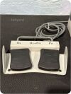 BOSTON SCIENTIFIC Swiss LithoClast Ultra  Ultrasound System